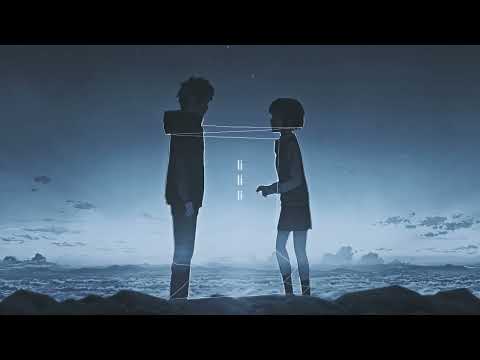 antent & genie cassini - if theres no tomorrow