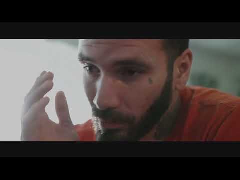 Lyte - Disarray ft. Stray.Sso (Official Music Video)