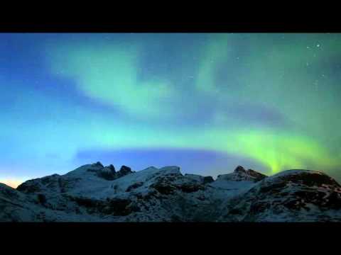 Special & K.S. Project - Air (Live Zone video edit)