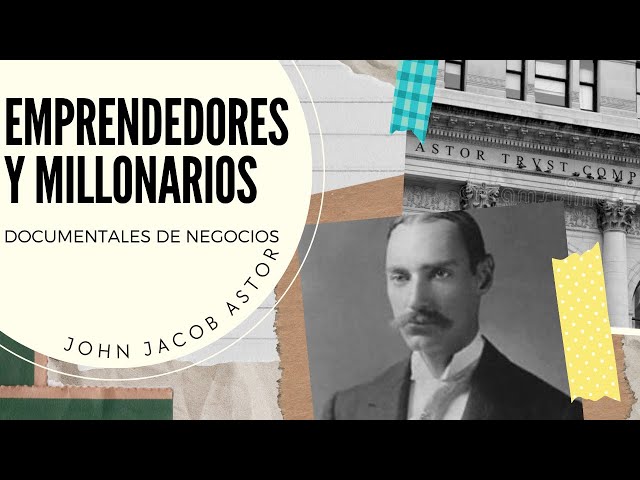 Vídeo relacionado con APRENDIZAJES DE PELÍCULA PARA POTENCIAR TU NEGOCIO: 12 Estrategias basadas en películas de LOS 80 para conectar con tus clientes y diferenciar tu ... Éxito Empresarial (FORMACIÓN PARA EMPRESAS)