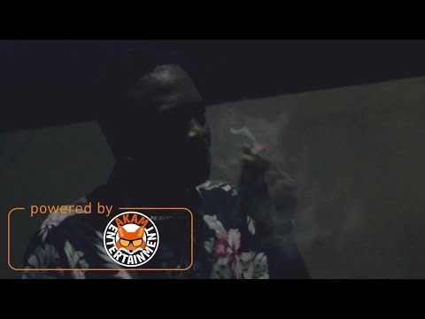 Nicko Blast - Nuh Play [Official Music Video HD]