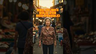 Download lagu 시장에서 만난 낯선 아이...그 아이가 전한 충격적인 진실 #사연 #가족이야기 #감동실화 #눈물스토리 #운명적만남 mp3