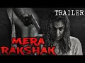 Mera Rakshak (Kolaiyuthir Kaalam) 2021 Official Trailer Hindi Dubbed | Nayanthara, Bhumika Chawla