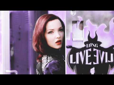 ► Ben & Mal | Wanted