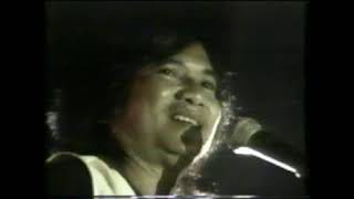 Download lagu Koes Plus Live Show Madiun (1996) mp3