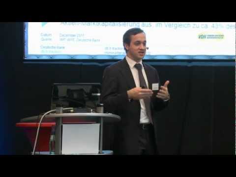 db x-trackers: fallen angel and save haeven