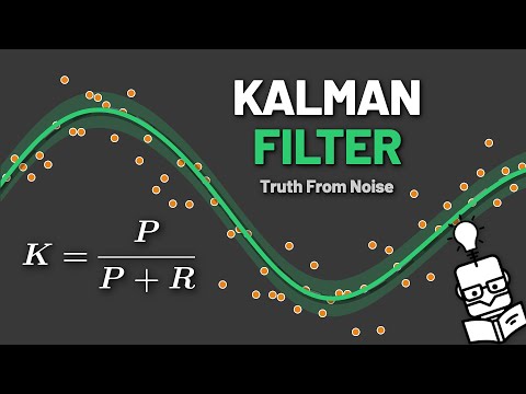 Kalman Filter is Just a Product of Gaussians