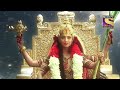 Vighnaharta Ganesh Devi Khadgmala Stotram FULL VERSION English Lyrics