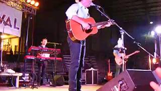 Tracy Byrd " Before I Die "