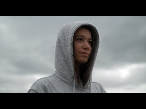 Orphan White - Higher (Official Video)