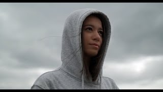 Orphan White - Higher