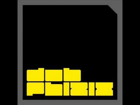 Dub Phizix & Strategy  - The editor mix cut