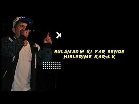 Mc Okan - Haylaz Mc - Umut Yağcı & Ercan Uzun - Serdar Erkuş ( El Mi Seni Kirletti ) Official Video