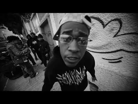 (FREE) Boaventura x Tevito x KayG Type Beat "Ela Sabe"