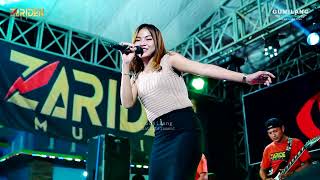 Download lagu ZARIDEN MUSIC - SEMATA KARENAMU DINDA TERATU - HAPPY PARTY PEMUDA ORENGE - KUDUR WINONG PATI mp3 Download lagu ZARIDEN MUSIC - SEMATA KARENAMU DINDA TERATU - HAPPY PARTY PEMUDA ORENGE - KUDUR WINONG PATI mp3