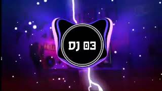 Download lagu DJ CAMPURAN TIKTOK VIRAL TERBARU ! DJ BILA KAMU TAK LAGI DENGANKU TIKTOK VIRAL TERBARU 2022 mp3