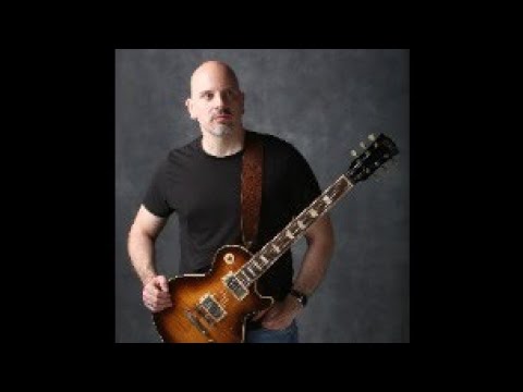 Sale & Sedlari - Gitarska sola