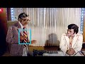 N T Rama Rao Raja Babu Telugu Office Movie Comedy Scene TeluguVideoZ