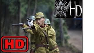 Empire 1937 ( Chinese Vs Japanese)Timothy