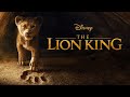 The Lion King (2019) Movie || Donald Glover, Seth Rogen, Chiwetel Ejiofor || Review and Facts
