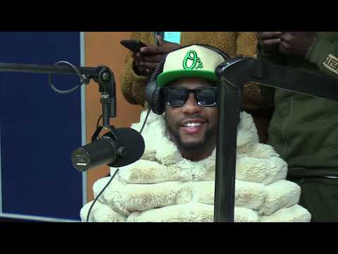 Quonfuzed & Platinum Prince return to Zim after over 6 Years Abroad