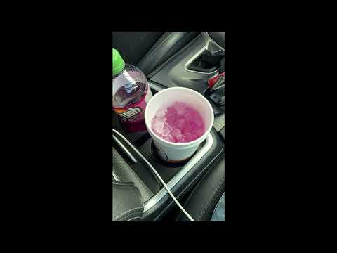 (FREE FOR PROFIT) Brocasito Plug Type Beat - ''Dreams'' (Prod. Dreey)