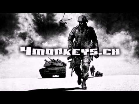 Steam Community :: Video :: 4Monkeys Intro