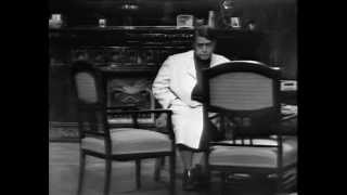 Die Physiker (1964)