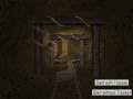Mine Cart Adventure