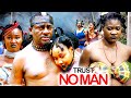 TRUST NO MAN FULL MOVIE EMEKA IKE MERCY JOHNSON 2024 NIGERIAN MOVIE