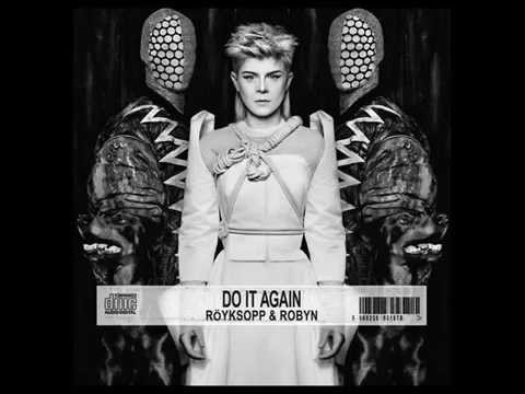 download lagu mp3 mp4 Robyn Every Little Thing, download lagu Robyn Every Little Thing gratis, unduh video klip Robyn Every Little Thing