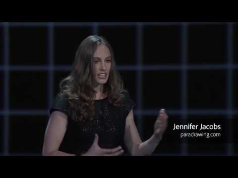 Adobe Open Source Spotlight - Creative Technologies Lab