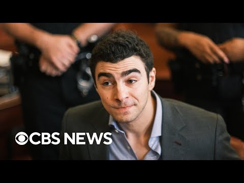 New evidence revealed in Luigi Mangione pretrial hearing