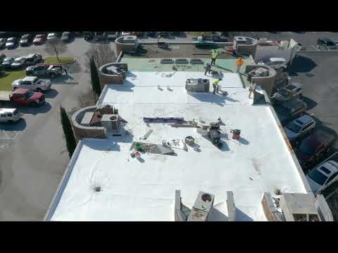 Video Thumbnail Video Thumbnail