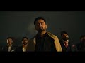 Rapo HYENA Official Video Puthi Topi Gang