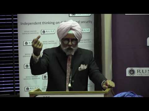 Le Grand Jeu Rejoué