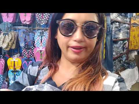 download lagu mp3 mp4 Sarojini Nagar Market Address In Mumbai, download lagu Sarojini Nagar Market Address In Mumbai gratis, unduh video klip Sarojini Nagar Market Address In Mumbai