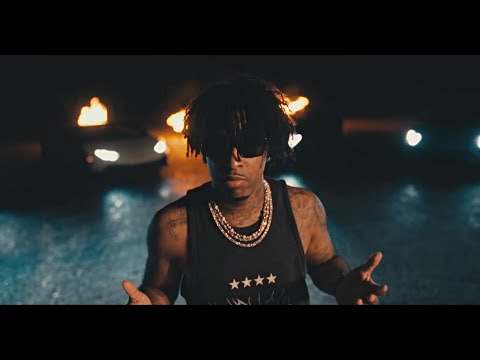 21 Savage ft. Kodak Black & Moneybagg Yo - Oh My God (Official Music Video)