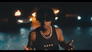 Download lagu 21 Savage ft. Kodak Black & Moneybagg Yo - Oh My God mp3 Download lagu 21 Savage ft. Kodak Black & Moneybagg Yo - Oh My God mp3