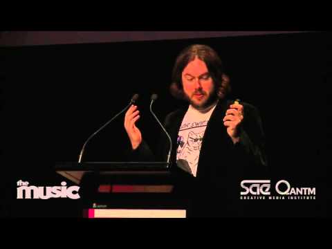 download lagu mp3 mp4 Tim Byron, download lagu Tim Byron gratis, unduh video klip Tim Byron