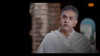 Download lagu ARSH E DIL. NEW GHAZAL SUNG BY MOAZZAM ALI KHAN mp3