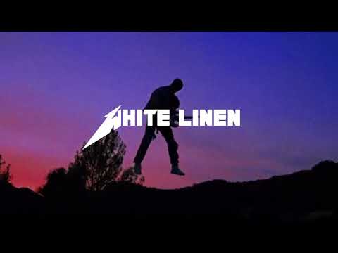 *FREE* Jaden Smith x Frank Ocean | Type Beat 2019