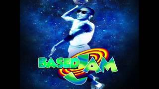 Lil B - Erybody Kno (Instrumental) [Prod. By Carolina Smook]