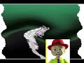 KlaskyKlaskyKlaskyKlasky Gummy Bear Song Version In G Major 30 MTBTSVEHD Version
