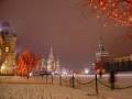Ermitage - Russian Memories (Song For Lara ...