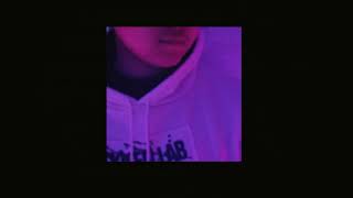 1WAY - All Eyes On me (official Audio)