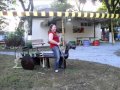 FAPIJA 2011 Com Geração De Samuel Wmv