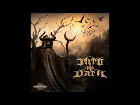 Miquiztli - Dirty Night