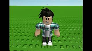 Roblox Piano Sheets Sing Me To Sleep Th Clip - 