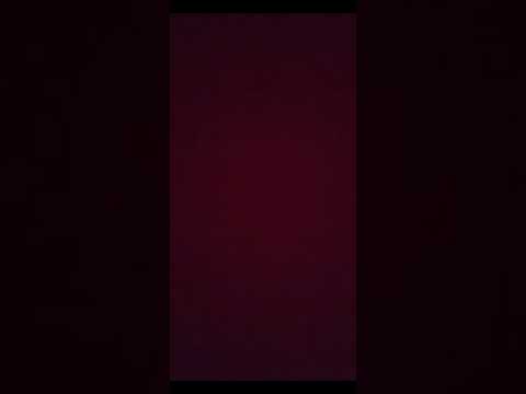 Mastermind ft. Nafe smallz & chip - wavetime2 [music video]|GRM daily